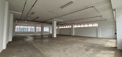 Shun Li Industrial Complex (D14), Factory #630678041